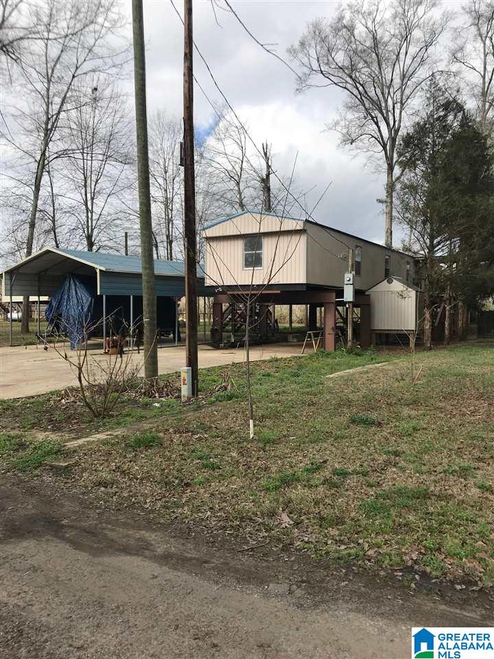 600 Roebuck Landing Road Akron, AL 35441 - Photo 33 of 39