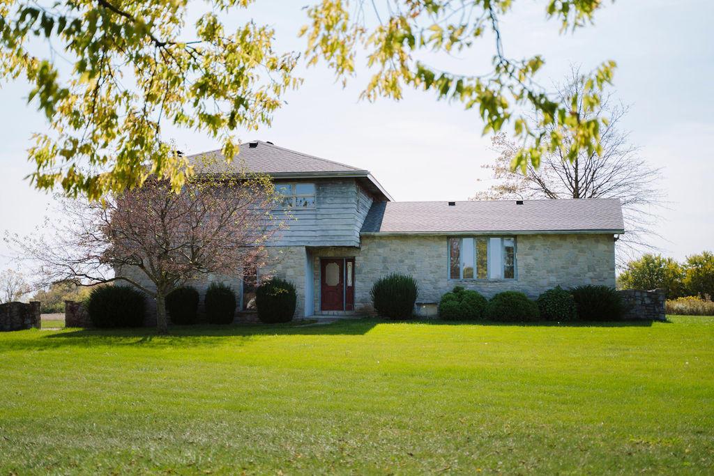 5409 Durrett Road Orient, OH 43146 - Photo 1 of 42 Gallery Image 1