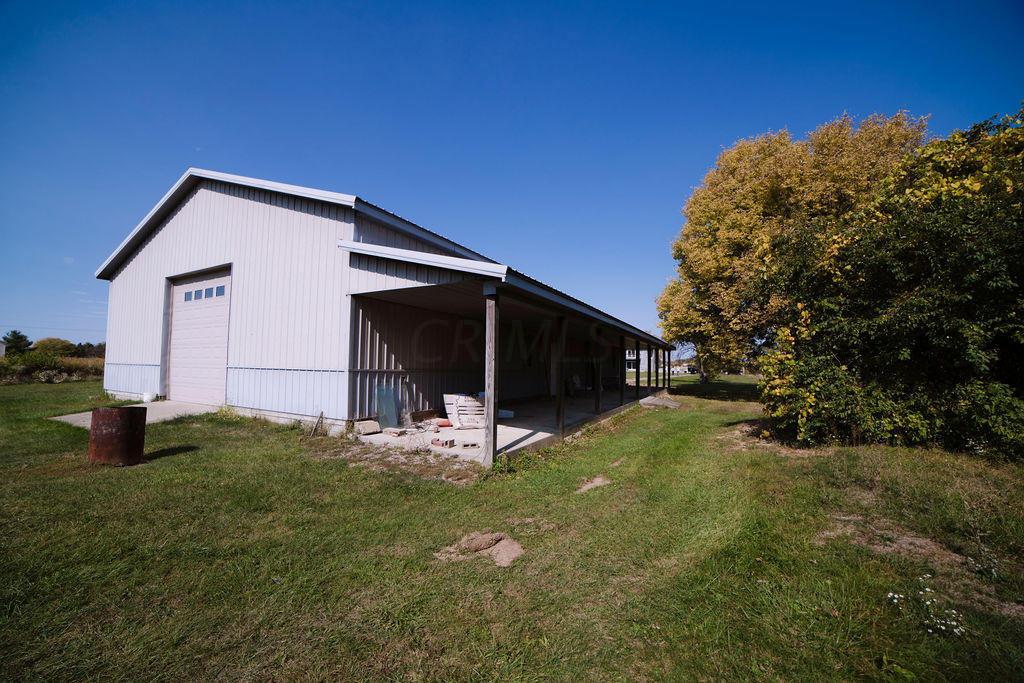 5409 Durrett Road Orient, OH 43146 - Photo 11 of 42 Gallery Image 11