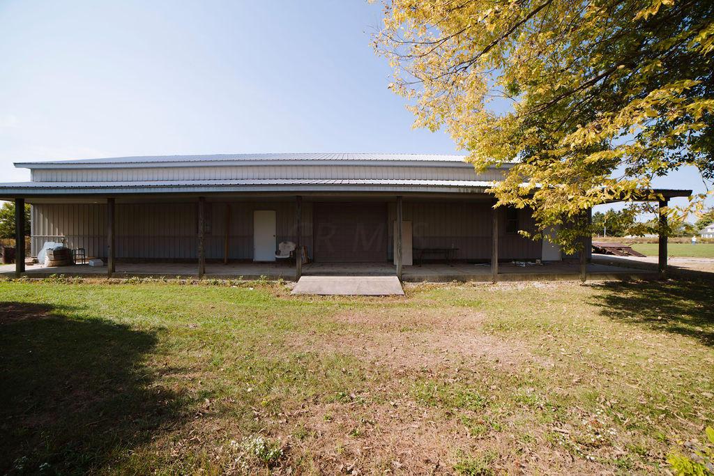 5409 Durrett Road Orient, OH 43146 - Photo 12 of 42 Gallery Image 12