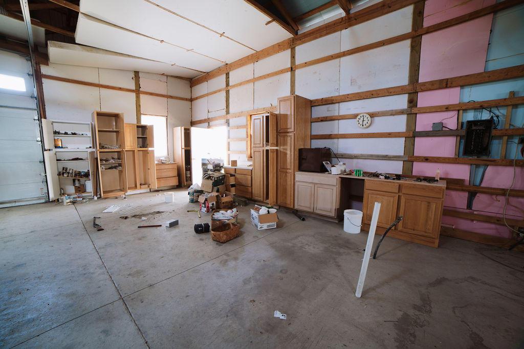 5409 Durrett Road Orient, OH 43146 - Photo 13 of 42 Gallery Image 13