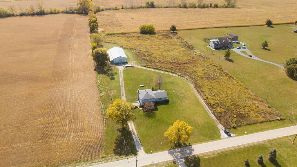 5409 Durrett Road Orient, OH 43146 - Photo 14 of 42 Gallery Image 14