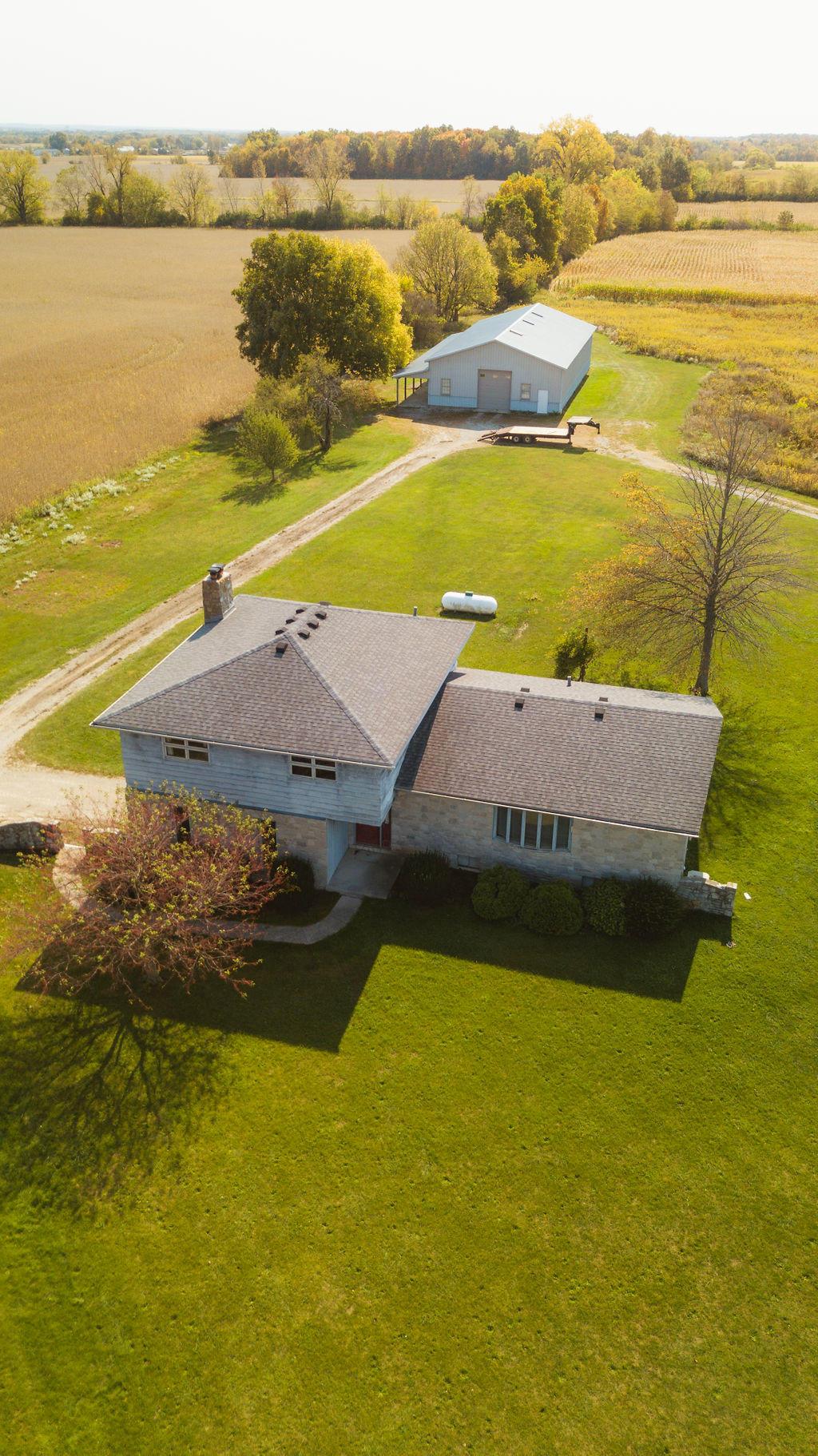 5409 Durrett Road Orient, OH 43146 - Photo 15 of 42 Gallery Image 15