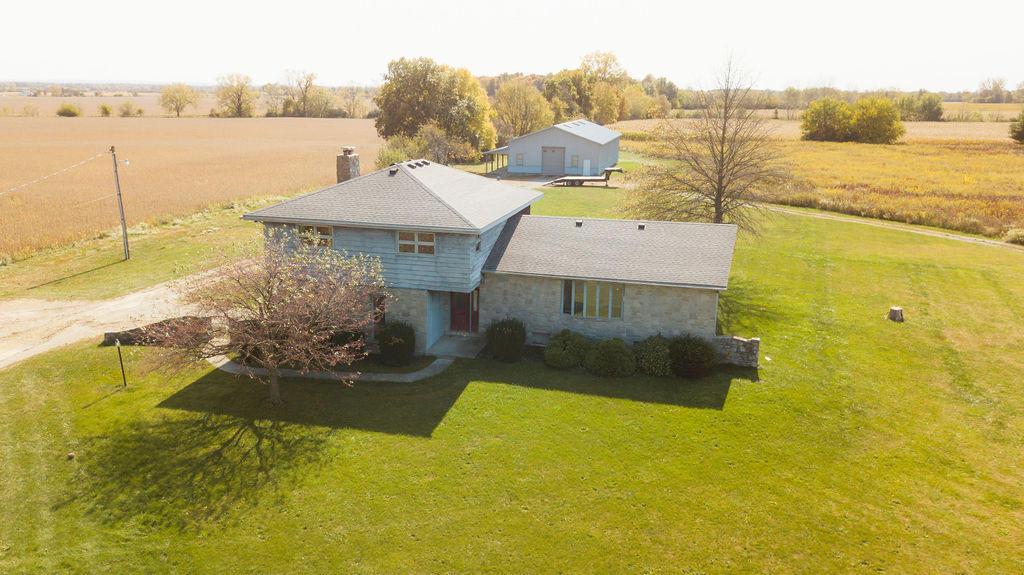 5409 Durrett Road Orient, OH 43146 - Photo 16 of 42 Gallery Image 16