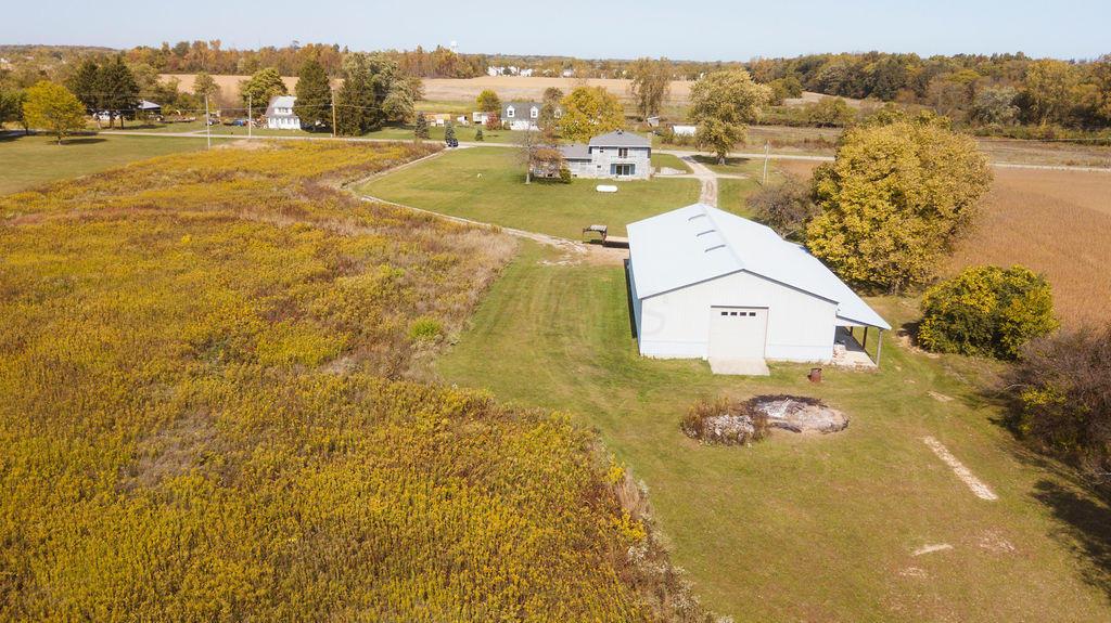 5409 Durrett Road Orient, OH 43146 - Photo 17 of 42 Gallery Image 17