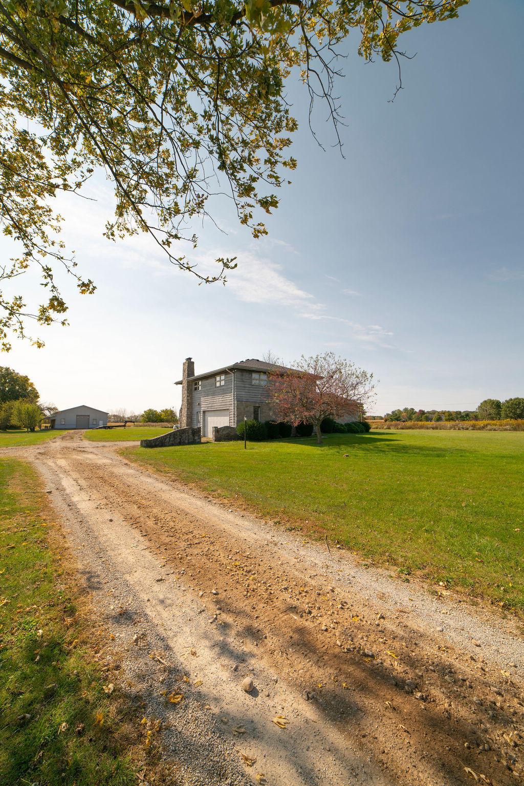 5409 Durrett Road Orient, OH 43146 - Photo 19 of 42 Gallery Image 19