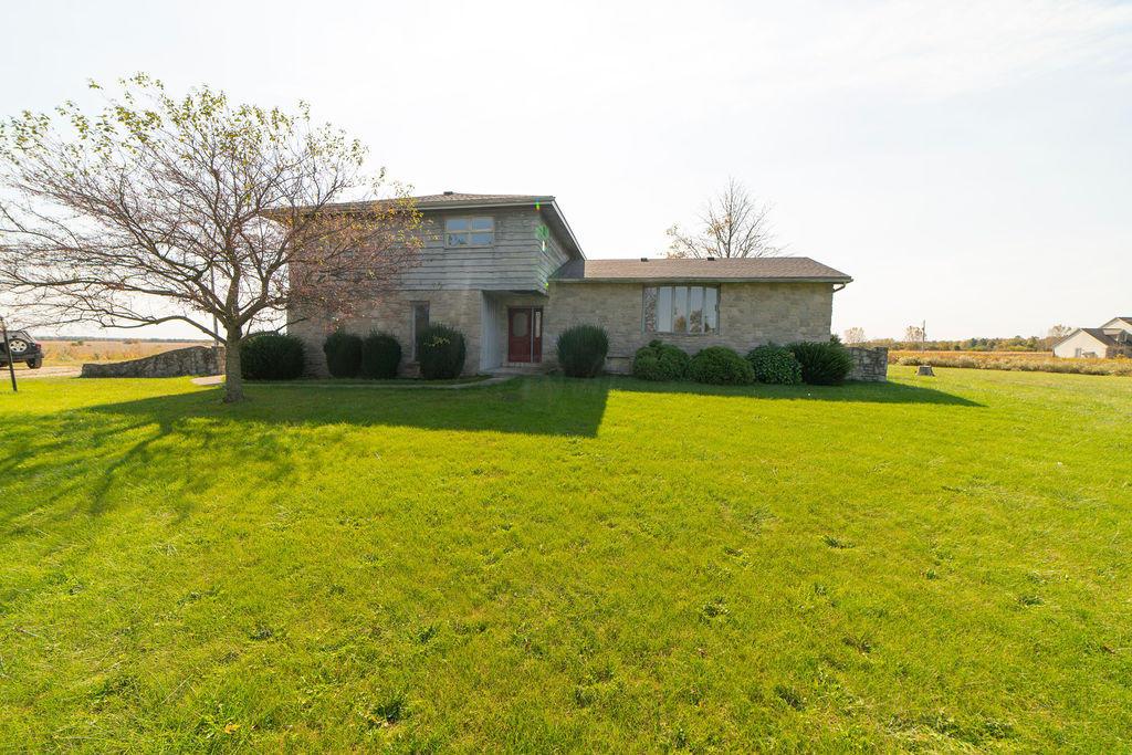 5409 Durrett Road Orient, OH 43146 - Photo 20 of 42 Gallery Image 20