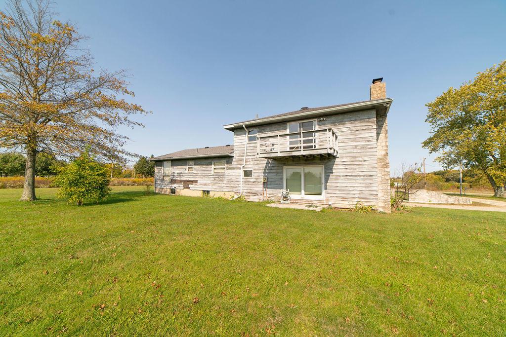 5409 Durrett Road Orient, OH 43146 - Photo 21 of 42 Gallery Image 21