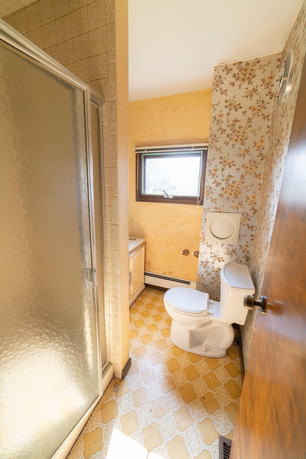 5409 Durrett Road Orient, OH 43146 - Photo 23 of 42 Gallery Image 23