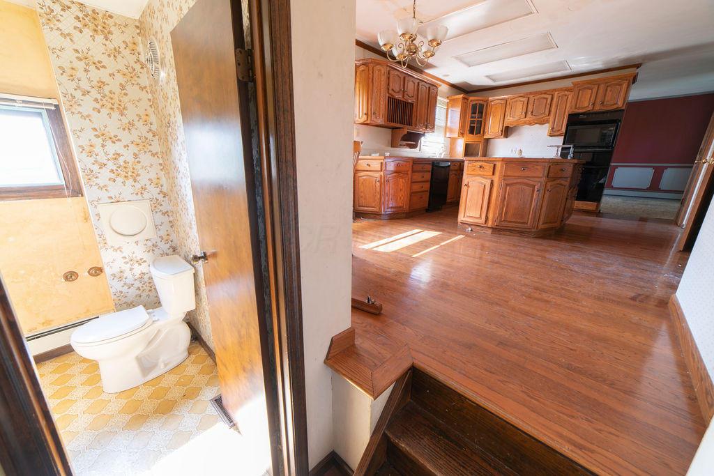 5409 Durrett Road Orient, OH 43146 - Photo 24 of 42 Gallery Image 24