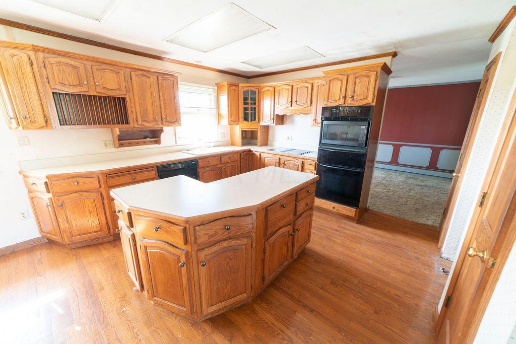 5409 Durrett Road Orient, OH 43146 - Photo 25 of 42 Gallery Image 25