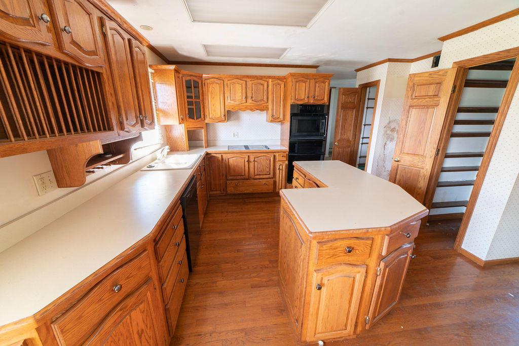 5409 Durrett Road Orient, OH 43146 - Photo 26 of 42 Gallery Image 26
