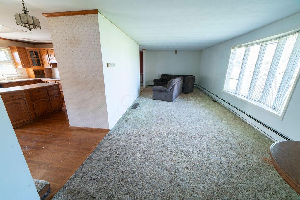 5409 Durrett Road Orient, OH 43146 - Photo 27 of 42 Gallery Image 27