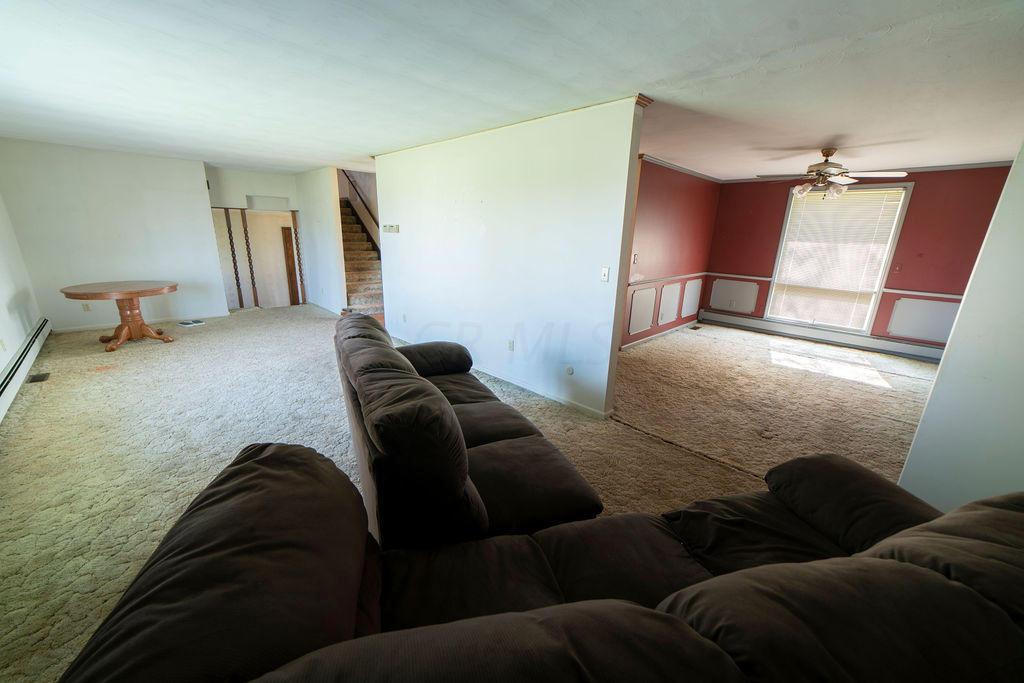 5409 Durrett Road Orient, OH 43146 - Photo 28 of 42 Gallery Image 28
