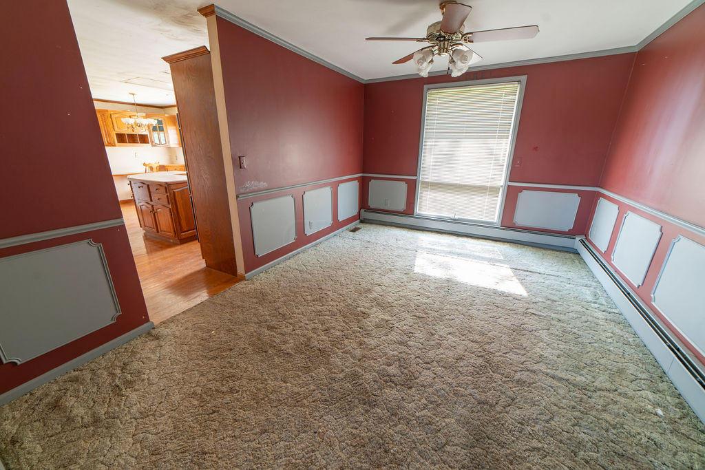 5409 Durrett Road Orient, OH 43146 - Photo 29 of 42 Gallery Image 29