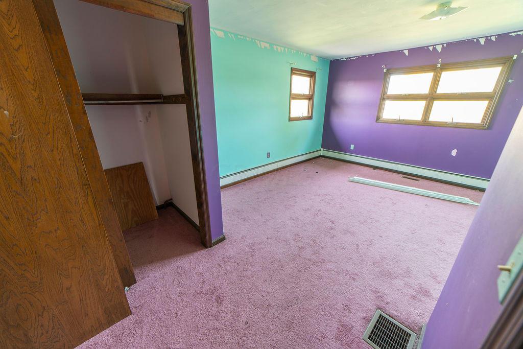 5409 Durrett Road Orient, OH 43146 - Photo 30 of 42 Gallery Image 30