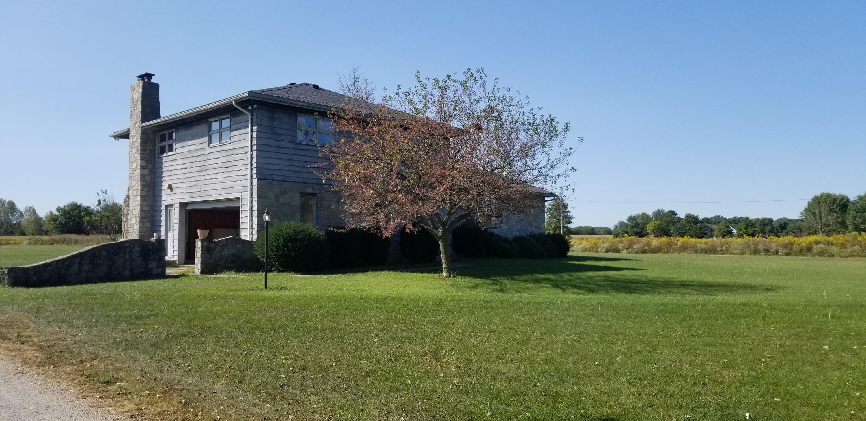 5409 Durrett Road Orient, OH 43146 - Photo 3 of 42 Gallery Image 3