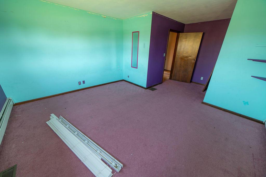 5409 Durrett Road Orient, OH 43146 - Photo 31 of 42 Gallery Image 31
