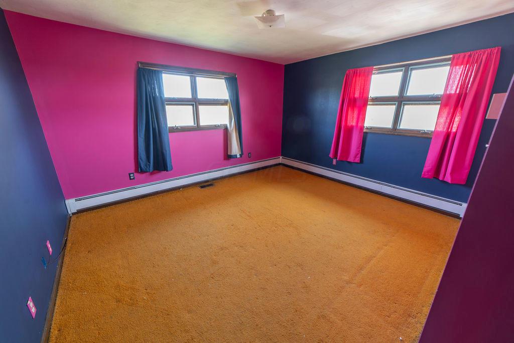 5409 Durrett Road Orient, OH 43146 - Photo 32 of 42 Gallery Image 32