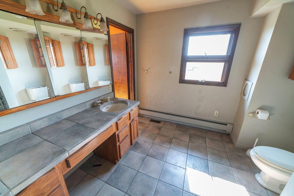 5409 Durrett Road Orient, OH 43146 - Photo 33 of 42 Gallery Image 33