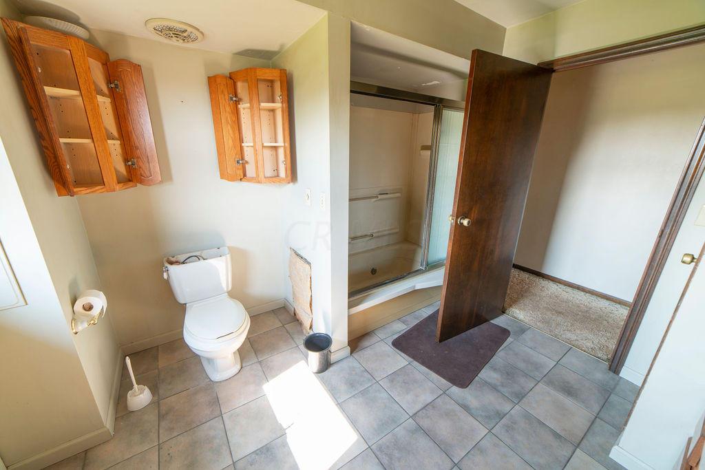 5409 Durrett Road Orient, OH 43146 - Photo 34 of 42 Gallery Image 34