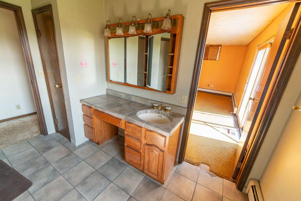 5409 Durrett Road Orient, OH 43146 - Photo 35 of 42 Gallery Image 35