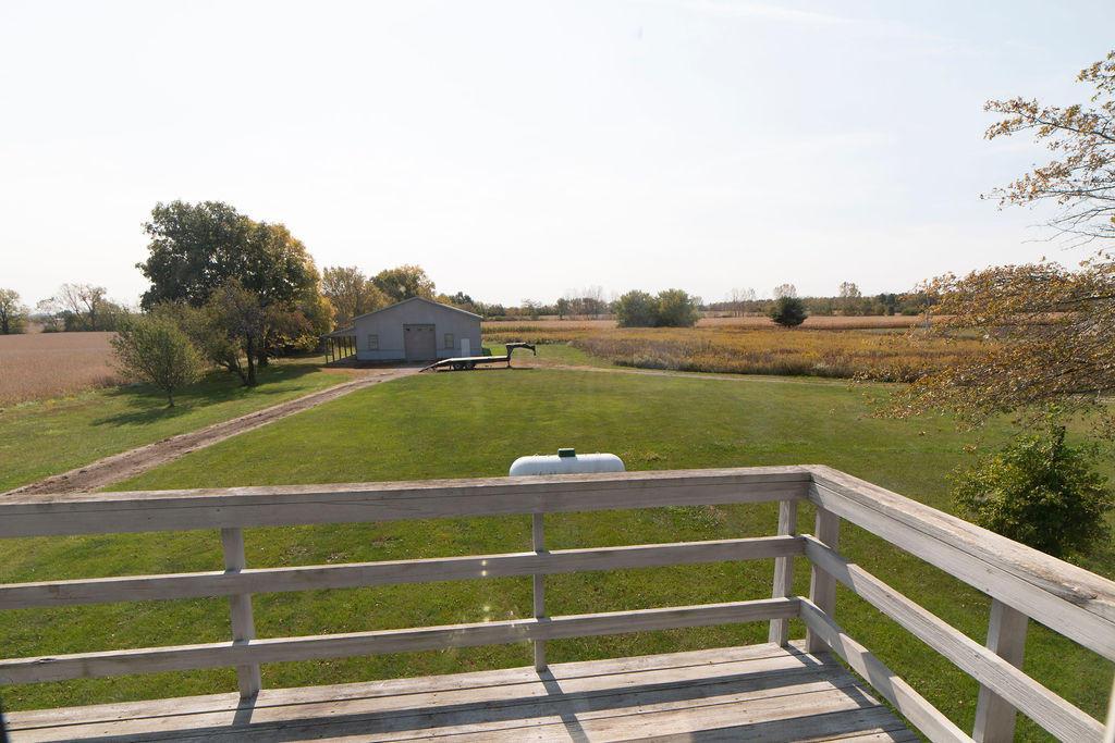 5409 Durrett Road Orient, OH 43146 - Photo 37 of 42 Gallery Image 37