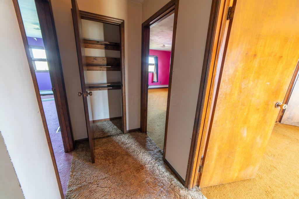 5409 Durrett Road Orient, OH 43146 - Photo 38 of 42 Gallery Image 38