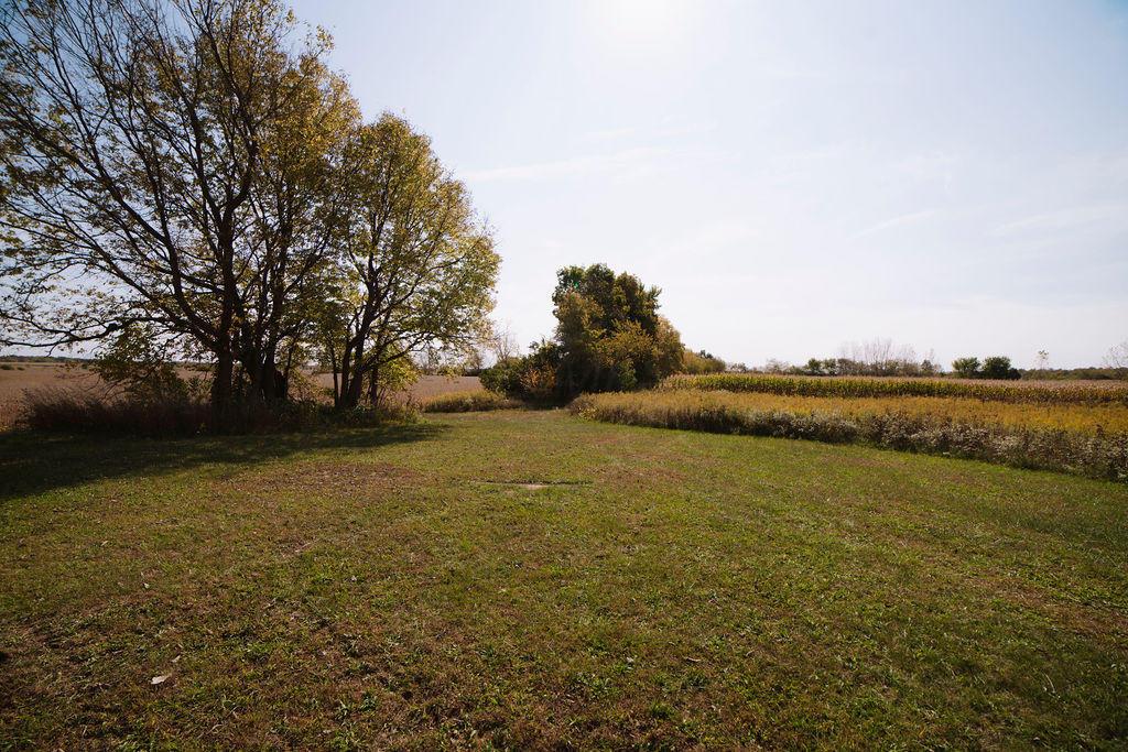5409 Durrett Road Orient, OH 43146 - Photo 39 of 42 Gallery Image 39