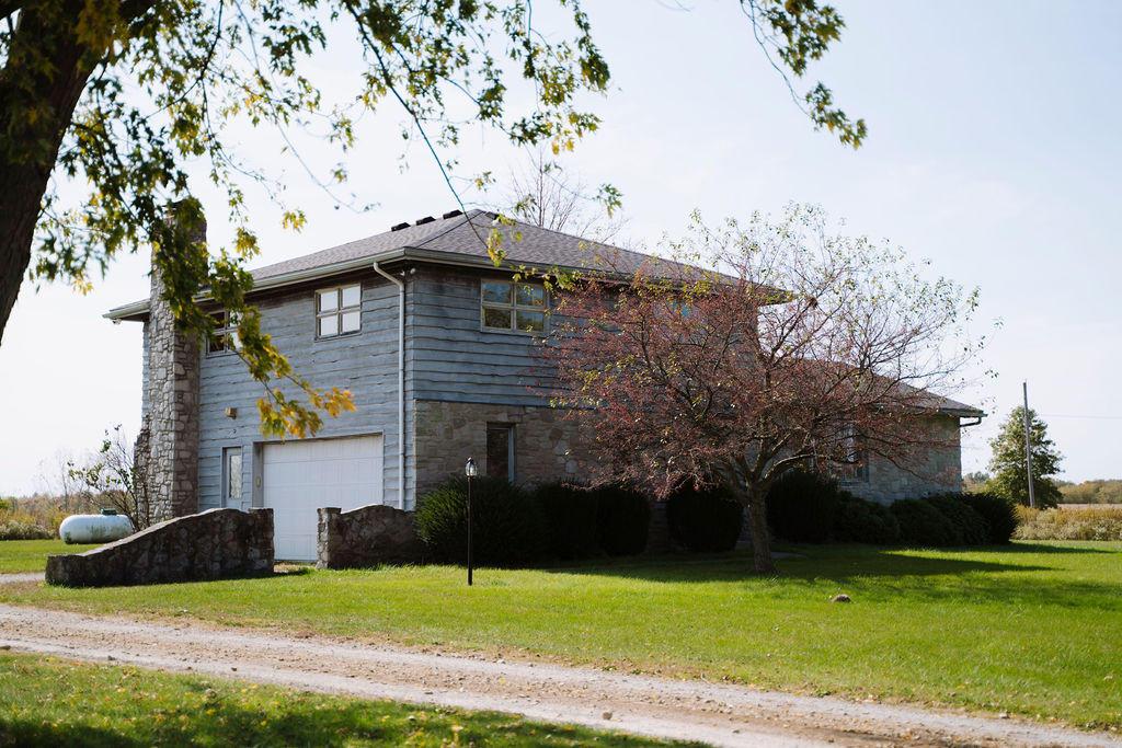 5409 Durrett Road Orient, OH 43146 - Photo 40 of 42 Gallery Image 40