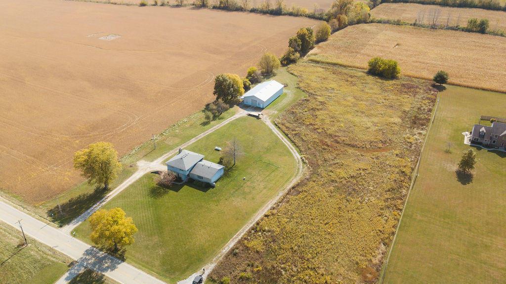 5409 Durrett Road Orient, OH 43146 - Photo 4 of 42 Gallery Image 4