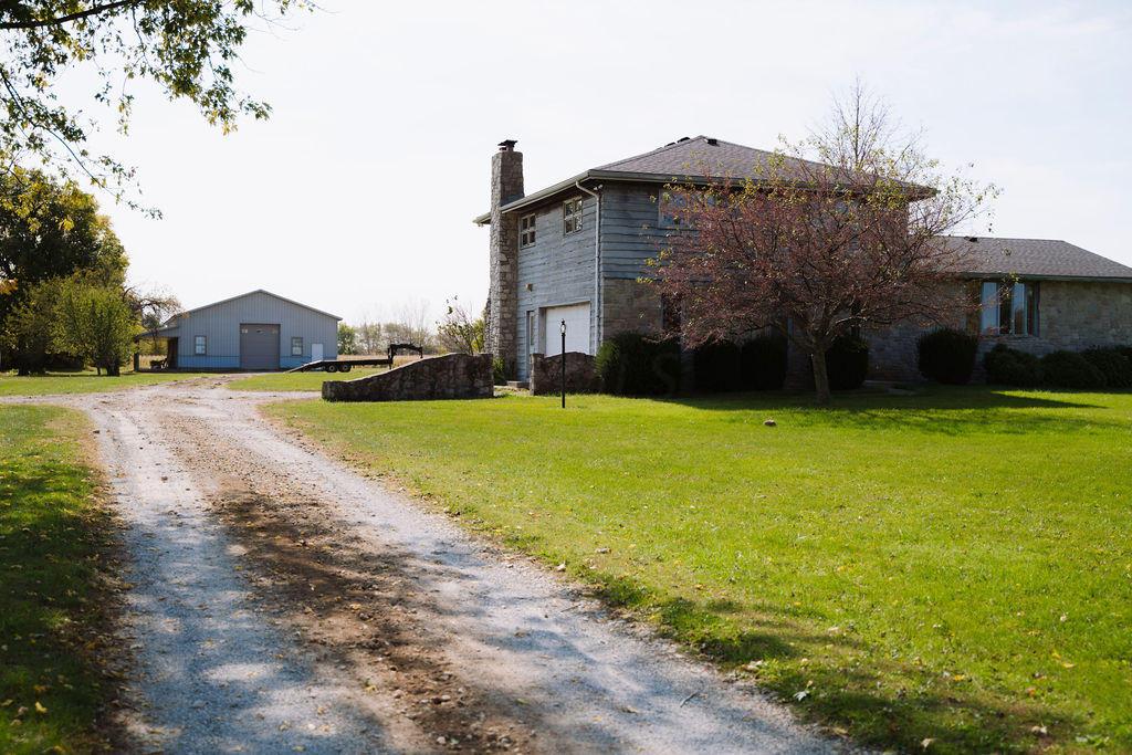 5409 Durrett Road Orient, OH 43146 - Photo 41 of 42 Gallery Image 41