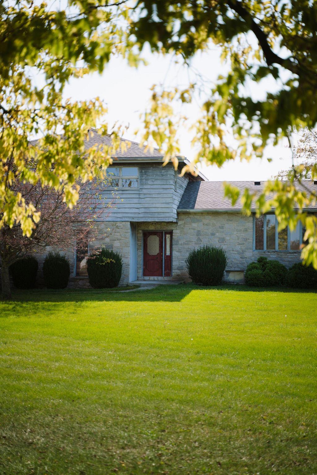 5409 Durrett Road Orient, OH 43146 - Photo 42 of 42 Gallery Image 42