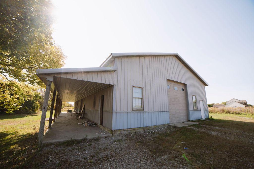 5409 Durrett Road Orient, OH 43146 - Photo 7 of 42 Gallery Image 7