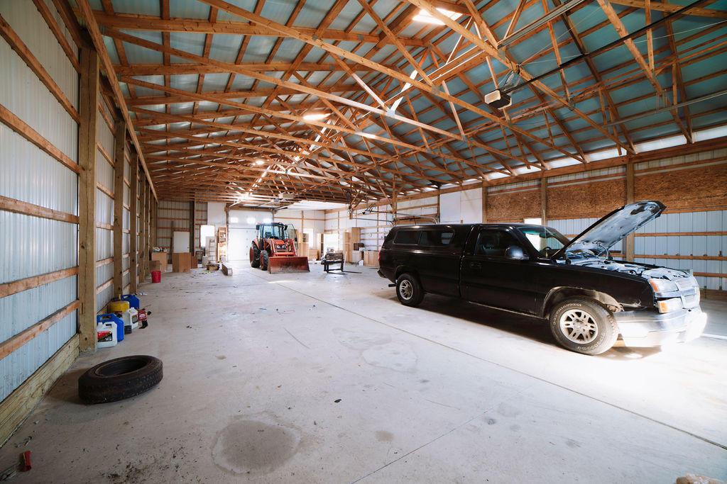 5409 Durrett Road Orient, OH 43146 - Photo 9 of 42 Gallery Image 9