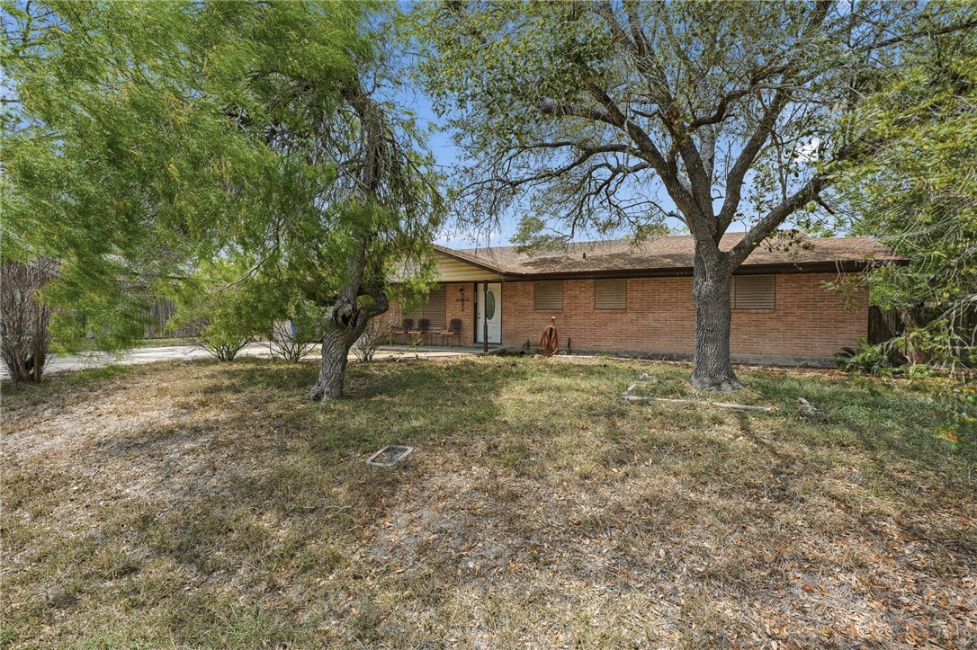 3625 Rushing Boulevard Corpus Christi, TX 78410 - Photo 1 of 23
