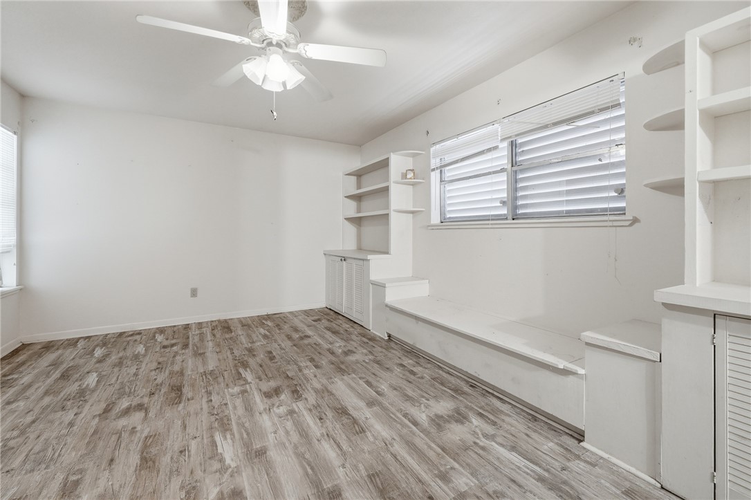 3625 Rushing Boulevard Corpus Christi, TX 78410 - Photo 12 of 23