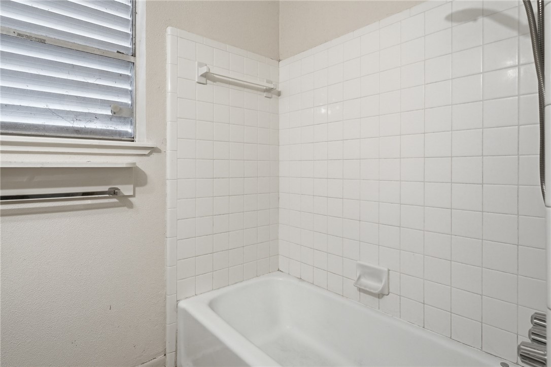 3625 Rushing Boulevard Corpus Christi, TX 78410 - Photo 16 of 23