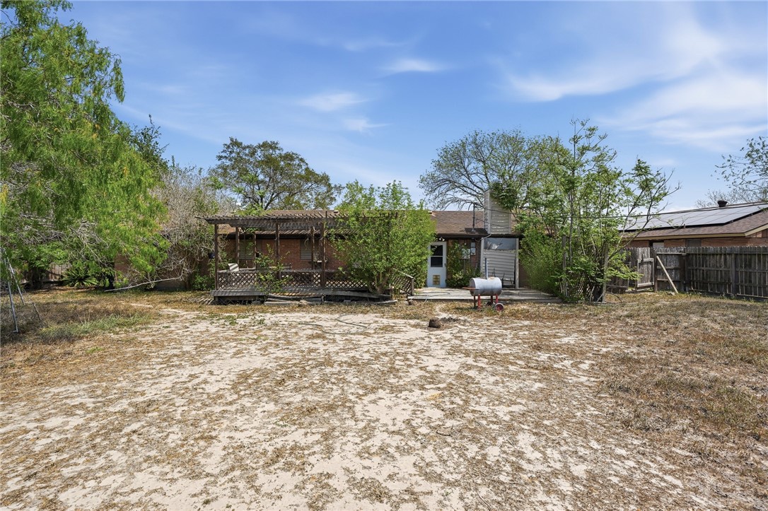 3625 Rushing Boulevard Corpus Christi, TX 78410 - Photo 18 of 23