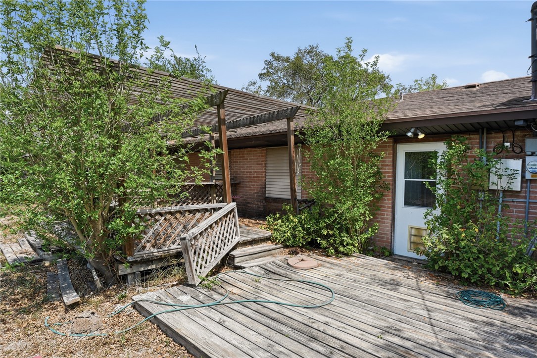 3625 Rushing Boulevard Corpus Christi, TX 78410 - Photo 19 of 23