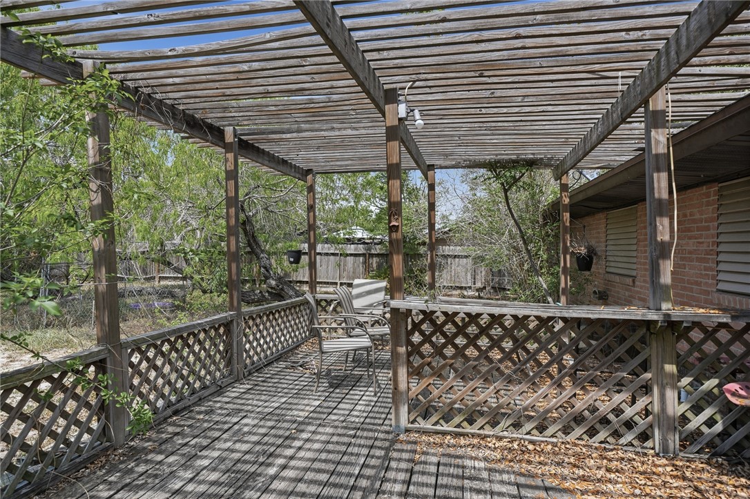 3625 Rushing Boulevard Corpus Christi, TX 78410 - Photo 20 of 23