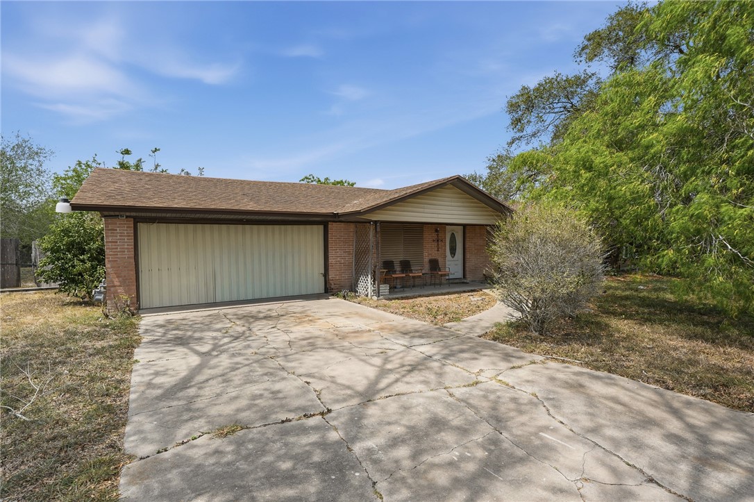 3625 Rushing Boulevard Corpus Christi, TX 78410 - Photo 2 of 23