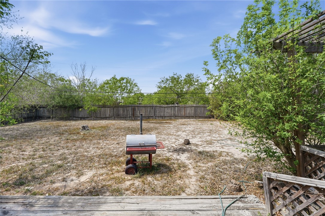 3625 Rushing Boulevard Corpus Christi, TX 78410 - Photo 22 of 23