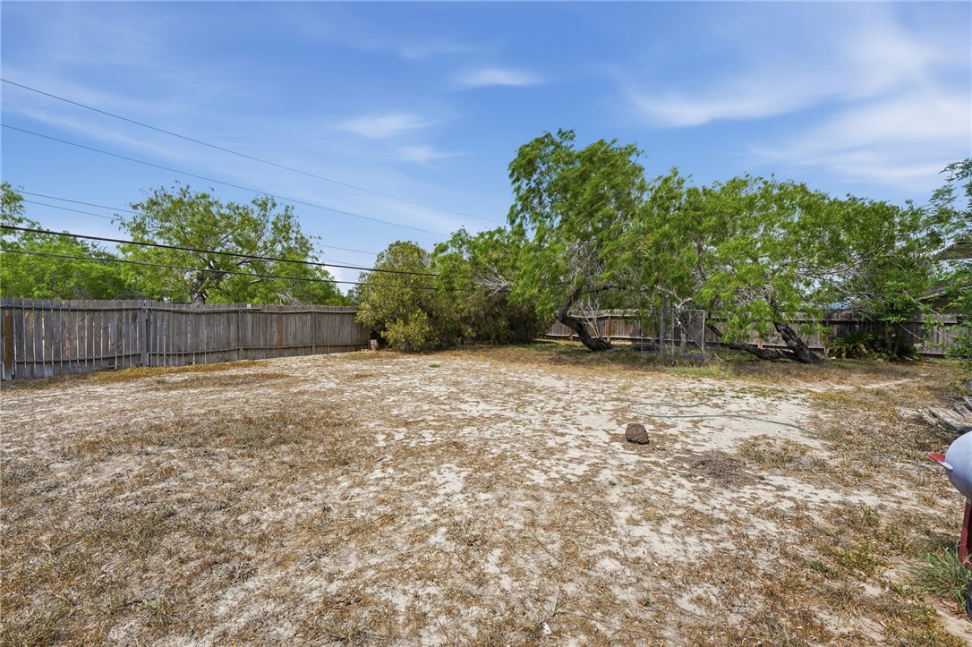 3625 Rushing Boulevard Corpus Christi, TX 78410 - Photo 23 of 23