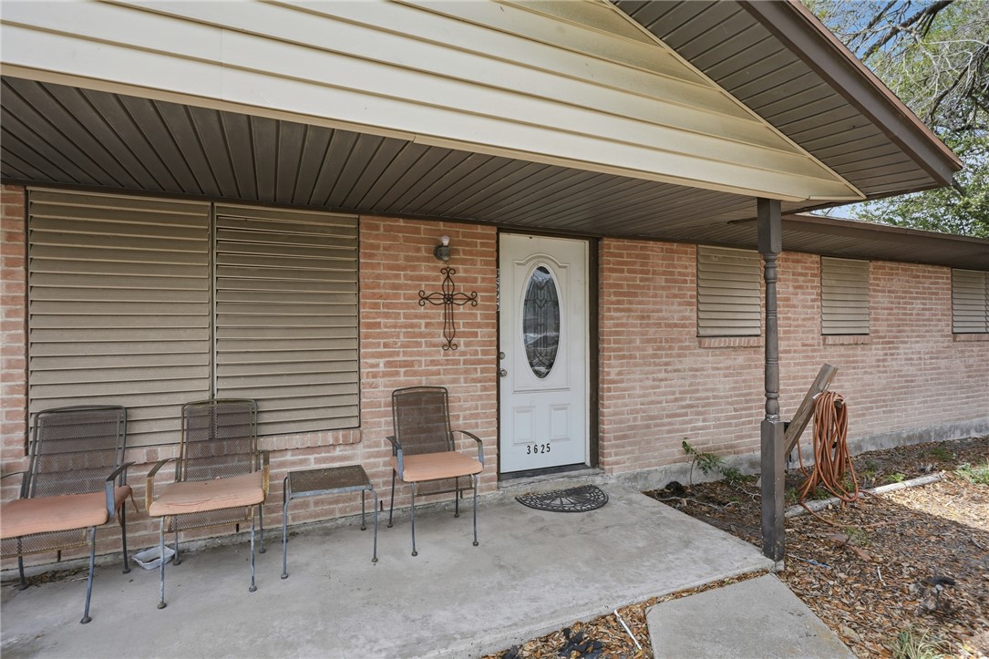 3625 Rushing Boulevard Corpus Christi, TX 78410 - Photo 3 of 23