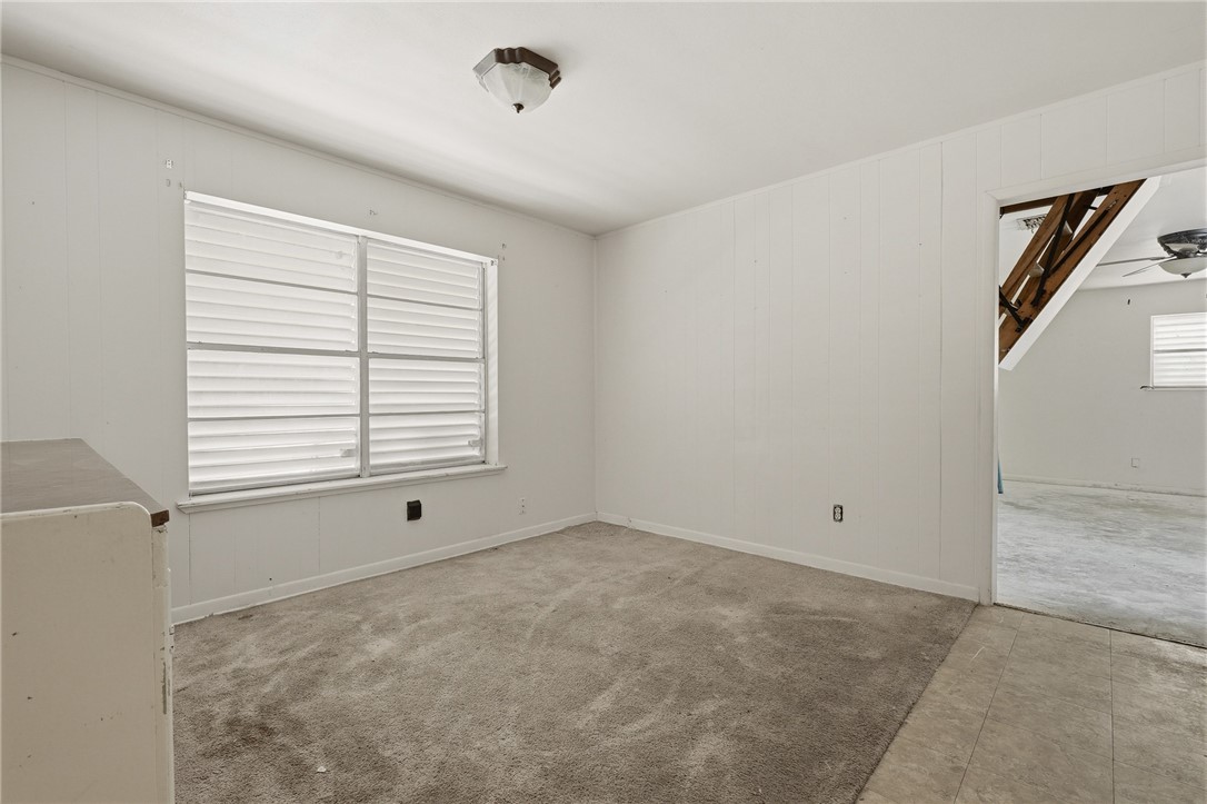 3625 Rushing Boulevard Corpus Christi, TX 78410 - Photo 5 of 23