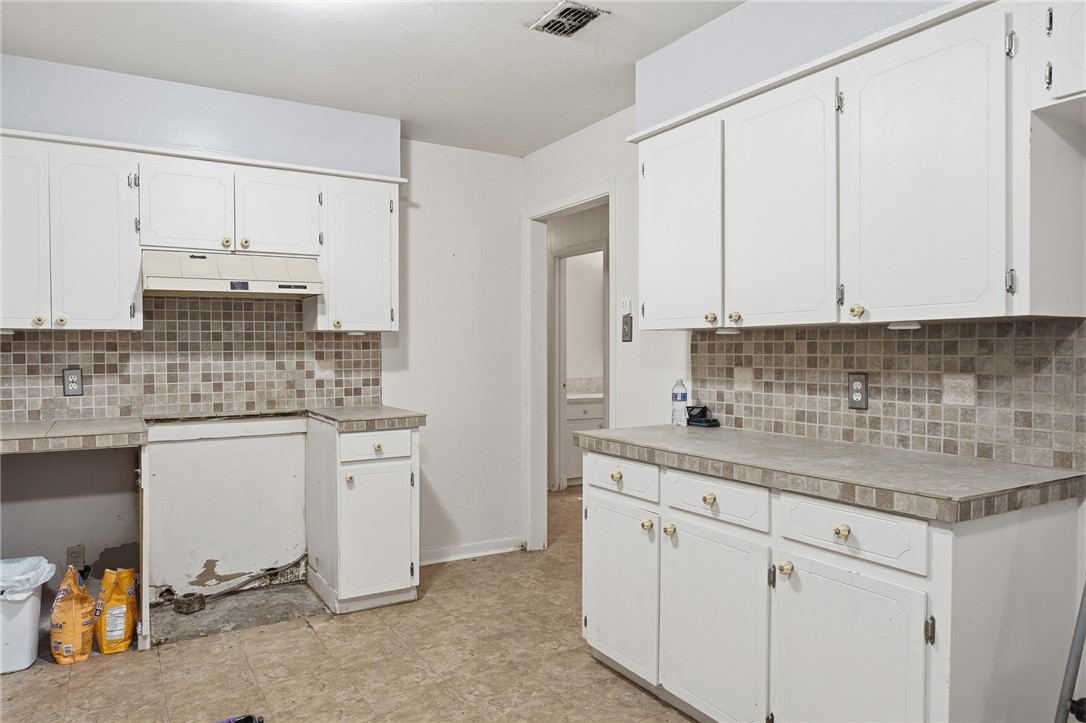 3625 Rushing Boulevard Corpus Christi, TX 78410 - Photo 6 of 23