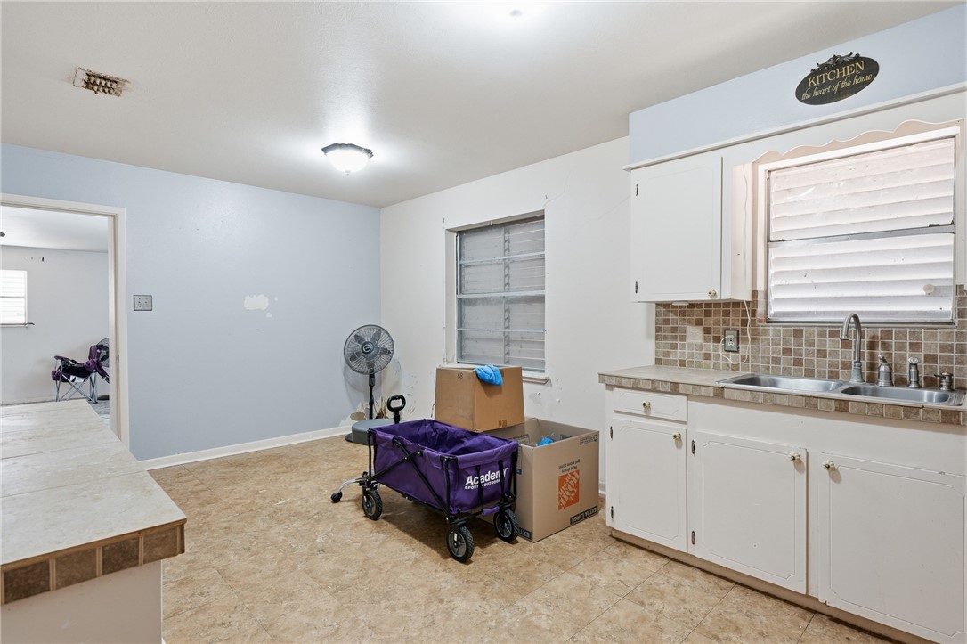 3625 Rushing Boulevard Corpus Christi, TX 78410 - Photo 7 of 23