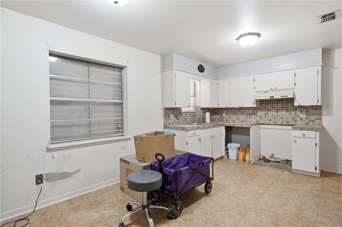 3625 Rushing Boulevard Corpus Christi, TX 78410 - Photo 8 of 23