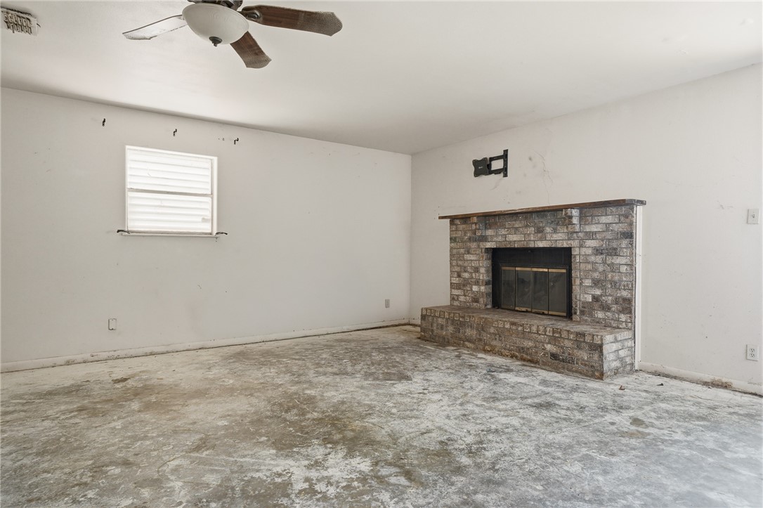 3625 Rushing Boulevard Corpus Christi, TX 78410 - Photo 9 of 23